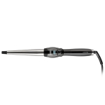 Wahl Curl Pro Koonuslokirullik titaankattega 13-25 mm 4437-0471