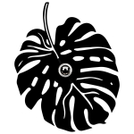 Seinavalgusti Opviq Shadow 590 - A