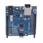 Modul ACS A1 ATMEGA328 &ndash; Arduino UNO jaoks, USB-kaabel Komplekt, 32 kB Flash