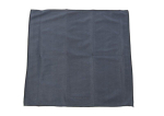 Porsche Mikrofiber Puhastuslapp Originaal 00004400196