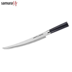 Universaalne nuga Samura MO-V Tanto, 32,5 cm
