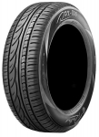 Suverehv Radar RPX800+ 235/65R17 108 W XL