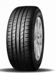 Westlake SA37 215/45R17 91 W XL