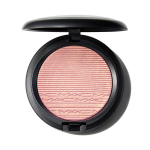 MAC Extra Dimension Skinfinish, 9 g, Beaming Blush