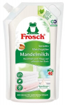 Mandlil&otilde;hnaga Frosch kangapehmendaja, 1000 ml