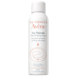 N&auml;oseerum - Avene Thermal Spring Water kingitusega (niisutav n&auml;okreem), 150 ml