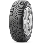 Pirelli WINTER ICE ZERO FR 235/65R17 108 H XL
