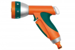 Kastmisp&uuml;stol Flo (89192)