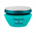 Tugevdav juuksemask K&eacute;rastase Resistance Mask Extentioniste 200 ml