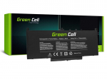 S&uuml;learvuti aku Green Cell, 5800 mAh