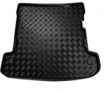 Pagasiruumi matt Mitsubishi Pajero Wagon 06-/21006 Standartne kate
