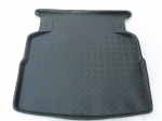 Pagasiruumi matt Toyota Avensis Sedan 03-08/33004 Standartne kate