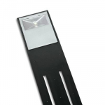 raamatu lamp