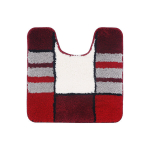 Tualetivaip Benedomo, 50x50 cm