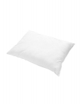 Lanaform Aqua Pillow