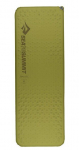 Iset&auml;ituv matt Sea To Summit Camp Mat Self Inflating Large Rectangular