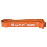 Treeningkumm, Power System Cross Band Level 2 /10-35kg
