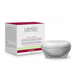 Ihudeodorant naistele, 10 ml Hlavin Lavilin