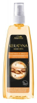 Pihustatav juuksepalsam kahjustatud juustele Joanna Keratyna, 150 ml