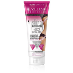 &Ouml;ine salendav kehakreem Eveline Slim Extreme 4D Scalpel, 250 ml