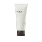 Ahava Deadsea Mud Dermud intensiivne k&auml;tekreem, 100 ml