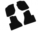 Matid Comfort LAND ROVER FREELANDER 4 ust 96-03 16, Standartne kate