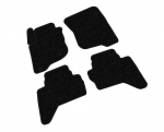 Matid Comfort MITSUBISHI L-200 2005- 14/1, Standartne kate