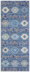Vaip Elle Decoration Imagination Anatolian, 80x200 cm