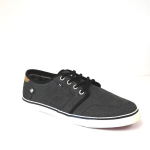 Tossud meestele Mitos Derby SMU must, 41