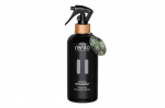 Pihustatv kodul&otilde;hn Rento Arctic Pine, 400 ml