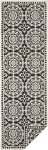 Vaip NORTHRUGS Twin Supreme 80x250 cm
