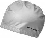 Ujumism&uuml;ts Aqua Speed Profi, hall