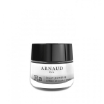 Noorendav &ouml;&ouml;kreem Arnaud Paris, 50ml