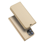 Dux Ducis Skin Pro
