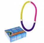 Multifunktsionaalne massaažir&otilde;ngas Hula Hoop