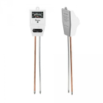 Universaalne aiam&otilde;&otilde;dik 3 funktsiooni, kandiline, Bradas