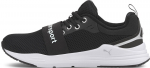 Puma Jalatsid Bmw Mms Wired Run Black