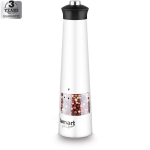 Elektriline pipraveski Lamart