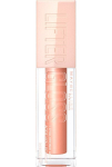 Huulel&auml;ige Maybelline Lifter Gloss 007 Amber, 5.4 ml