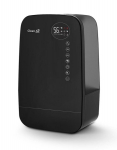&Otilde;huniisutaja-ionisaator Clean Air Optima CA-607B