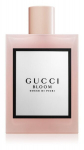 Parf&uuml;&uuml;mvesi Gucci Bloom Gocce Di Fiori EDP naistele 100ml