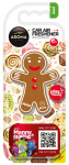 Autol&otilde;hn "J&otilde;uluk&uuml;psis" Aroma Ginger Bread 8g