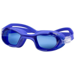 Ujumisprillid AQUA-SPEED MAREA