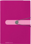 Kiirk&ouml;itja Herlitz A4 (11217114)