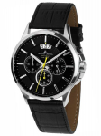 Jacques Lemans 1-1542A