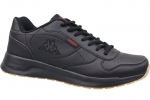 Meeste tossud Kappa Base II M 242492-1111, 61493