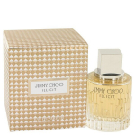Jimmy Choo Illicit Edp Spray, 60 ml