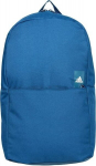 Spordi seljakott Adidas Classic Versatile BR1568, sinine