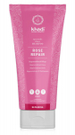 Ayurveda taastav &scaron;ampoon Rose Repair Elixir Khadi 200 ml