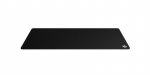 Steelseries QcK 3XL, must